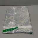 YYNXSY 10X8FT Happy New Year Backdrop Black and Gold Photography Background Cheers to The New Year Count Down Eve Party Backdrop Decoration Supplies Photo Booth Props YY-11503