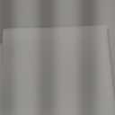 1.5MM Extra Thick Placemats Extra Large Silicone Mat 28" x 20" Heat Resistant Mat for Kitchen Countertop Protector, Washable Place Mats Silicone Mats for Kitchen Counter Mat Table Mat, Grey, Sapid (Gray)