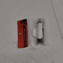 Tusk Quick Release Flag Pole Holder 1/4 inch Pole Black