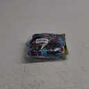 AQUA EVE  Tankini Top for Women Twist Front Bandeau Swimsuit Tummy Control Bathing Suit Tops Only No Bottom L