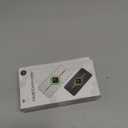 ShakingTank ARGB and PWM Hun, 9 Ports for A-RGB &PWM Case Fan Hub with Controller and SATA Power Input, Magnetic backplane Splitter 5V/3PIN Case Fan Hub Adapter PWM ARGB Fan White