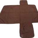 Fdit Sofa Slipcover, Pet Recliner Slipcovers Wear Tear Comfortable Couch Protector Cover