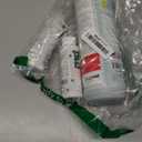 BugMD Flea and Tick Concentrate (3.7 oz, 2 Pack)  Essential Oil Formula for Dogs, Controls Fleas, Ticks & Mites, Safe for Pet Beds, Kennels & Home Use