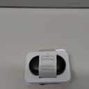 Beats Solo Buds - Wireless Bluetooth Earbuds | 18 Hours of Battery Life | Apple & Android Compatibility | Built-in Microphone - Matte Black