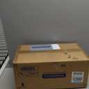 Tramontina OnyxPro Hard Anodized Non Stick 4-Quart Large Sauce Pan with Glass Lid, Oven Safe