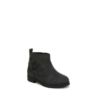 Blowfish Malibu Infant Girls Sidia-T Chelsea Bootie, 6