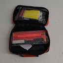 AAA Premium Traveler Road Kit, 64 Pc 4284AAA