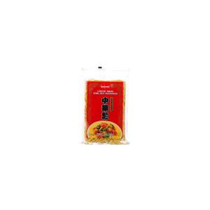 Wel Pac Chow Mei Stir Fry Noodles BBDFEB15/2027