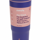 Owala 24Oz Tumbler