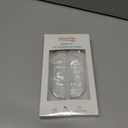 HEYSTOP Nintendo Switch 2 Case Dockable-Compatible with Nintendo Switch 2 Console and Joy-Con Controller with Screen Protector and Thumb Grips-Shock Absorption and Anti-Scratch