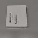 Front ABS Wheel Speed Sensor Left or Right for Chevy Traverse 20092017, for Buick Enclave 20082017, for GMC Acadia 20072016, for Saturn Outlook 20072010  Front Wheel Speed Sensor Replace ALS2039