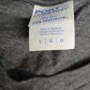 Vintage American Flag Lacrosse Youth Apparel, Boys Men USA T-Shirt