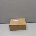 Bento Box Adult Lunch Box 4 Pack Lunch Containers 3-Compartment Reusable Food Storage Snack Containers Dishwasher Safe Stackable for Work & Travel