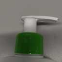 Cetaphil Face & Body Moisturizer, Hydrating Moisturizing Lotion for All Skin Types, Suitable for Sensitive Skin, NEW 20 oz, Fragrance Free, Hypoallergenic, Non-Comedogenic (20 Fl Oz (Pack of 1))