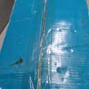 Makita WST06 Compact Folding Miter Saw Stand (11 x 46.3 x 11 inches)