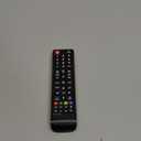 Replacement Remote Samsung BN59-01301A for Samsung Smart TV
