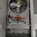 ARWF1502W Wall Heater 750-1500W 240V