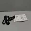 iPhone Charger 10FT,3Pack 90 Degree Charging Cable, [Apple MFi Certified] Long Lightning Cable Fast Charging Cord Compatible for iPhone 14/13/12/11/Pro/Max/Mini/X/Plus/8/7/6/5S/SE/Plus/iPad (Grey)