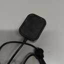 Zgear Lightning Wall Charger Quickly Charger  12 Watts