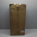 Tineco iFLOOR 3 Breeze Complete Wet Dry Vacuum Cordless Floor Cleaner and Mop One-Step Cleaning for Hard Floors