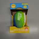Sun Day 8.5Inch Football 2 Pack Ages 3+