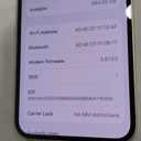 Apple iPhone 13 Mini, 512GB, Starlight - Unlocked