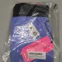 KOI Lite 720 Women's Spirit Scrub Pant XS