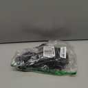 Ice Hockey Christmas Gift Candy Cane Hockey Stick Hockey Long Sleeve T-Shirt