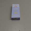 First Aid Beauty Facial Sunscreens Broad Spectrum SPF for Sensitive Skin