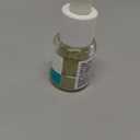 Kiehl's Truly Targeted Acne-Clearing Pimple Patch with 2% Salicylic Acid, Invisible Liquid Spot Treatment, 4% Niacinamide Fades Post-Acne Marks, 0.2% Licorice Root Soothes Redness - 0.5 fl oz