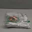 Whisper Words Of Wisdom Let Is Be Sweatshirt, S