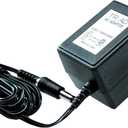 WAU24-450 ADAPTOR, AC - AC, 120V, 24V, 450MA