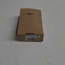 Mac Book Pro Charger - 96/70W USBC to Magnetic 3 Charger for Mac pro 14-16inch 2021 2023 2024 M1 M2 M3 M4, Mac Air 13-15inch 2022 2023 2024 2025 M2 M3 M4, Include 6.6ft Charge Cable