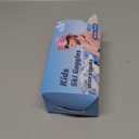 findway Kids Ski Goggles, Kids Snow Snowboard Goggles for Boys Girls Youth OTG