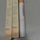 Honest Beauty 2-in-1 Extreme Length Mascara, Lash Primer, 3-Pack, Cruelty-Free, Safe for Sensitive Eyes, 0.27 fl oz each (pack of 3)