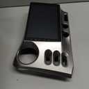 Car Stereo Radio Upgrade for Toyota Matrix 2003 2004 Pontiac Vibe 2003-2008, 9" HD Touchscreen Android 13 Car Radio Stereo with CarPlay Android Auto, Support GPS Navi SWC FM WiFi Bluetooth DSP Camera