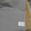 PURRUGS Machine Washable Kitchen Rug 32" x 47", Non-Slip/Skid Kitchen Runner Rugs & Floor Mats, Super Absorbent Soft Standing Mats for Kitchen, Sink & Laundry, Beige