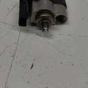 BMW Fuel Injector (Revision 12) - GENUINE BMW (see photos)