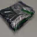 Pair of Thieves Men's Underwear Boxer Briefs - Soft Cotton Boxer Briefs for Men Pack - 4 Pack Tagless Mens Underwear (Large, Lavender/Grey)