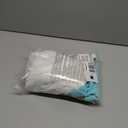 Morph Cleopatra Costume Kids, Egyptian Costume Kids, Cleopatra Costumes for Girls, Egyptian Costumes Girls (X-Large)