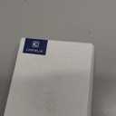 CAFELE 2025 Upgraded 100W Multi Charging Cable, Retractable USB C 3 in 1 Charging Cable with Type C/L/Micro, 5A Fast Charger Cord for Phone 16 15 14, Galaxy S23/S24/S25, MBook, Pad, Multiple Devices (Grey-8)