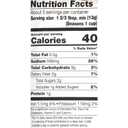 French's Chili-O Onion, 2.25 Ounce (Pack of 10)