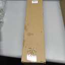 420952P Washer Support Bar Kit for Fisher & Paykel Compatible Models (4 Pack)