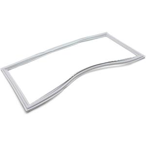 GE WR14X10238 Gasket French With Flap