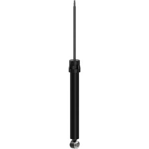 Monroe OESpectrum 39111 Suspension Shock Absorber for Ford Escape