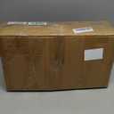 IC20 Salt Cell Chlorine Generator Replacement for Pentair Intellichlor IC20 Saltwater Chlorinators (Up to 20000 Gallons) Replaces EC-520554 & 520554 Pool Chlorine Generator Cell