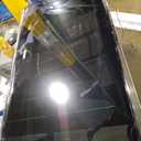 TCL 55-Inch Class S5 UHD 4K LED Smart TV with Fire TV (55S551F, 2024 Model), Dolby Vision, HDR PRO+, Dolby Atmos, Alexa Built-in with Voice Remote, Apple AirPlay 2 Compatibility, Streaming Television