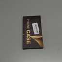 for Samsung Galaxy S24 FE Case with 360 Rotatable Magnetic Ring Stand Compatible with Mag-Safe Military Protection Shockproof Matte Translucent Phone Cases for S24 FE,Green