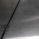 St. Croix Rods Triumph Spinning Rod, TSR, Durably Sensitive with Impressive Power, High Performing Spinning Rod, 6'6" Medium