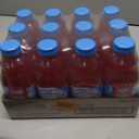 Hawaiian Punch Fruit Juciy Red 12 Packs (EXP 10/11/2026)